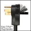 thumbnail image of the product